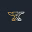 TradeForge