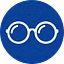 Macro Optics
