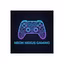GameCraft Agency