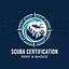 Reef Certified Academy