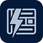 FlashFeed