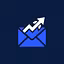 First 100 Newsletter
