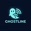 Ghostline