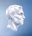 Ascend AI