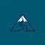 Nepal Base Camp Planner