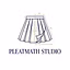 PleatMath Studio