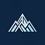 Trek Nepal Planner