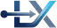 LaysanX