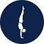 Handstand Mastery