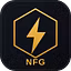 NFG's Ritzyl RaidToolKit