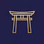 Temple Stay Japan