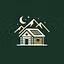 OffGrid Retreats Academy