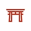 Fluent Tokyo