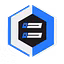 Esluce