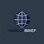 World Brief
