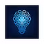 SkillBoost Academy