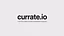 Currate.io