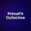 PrimeFit Collective
