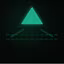 AlgoEdge