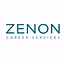 Zenon Career Services