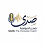 صوتك علامة فارقة