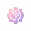 PixelBloom Studio