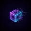 VoxelDrop
