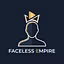FacelessEmpire