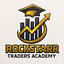 Rockstarr Traders Academy