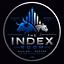 The Index Room