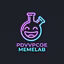 PDVVPCOE MemeLab