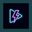 Whop Clips