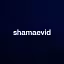 shamaevid