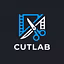 CutLab