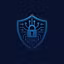My Time Cyber Security