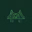 CarbonBridge Consulting