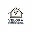Velora Remodeling