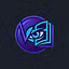 Vxza