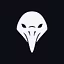 Ravenclip