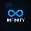 Infinity