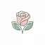 FloralFit