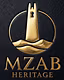 Mzab Heritage House