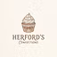 Herford's Confections