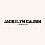 JACKELYN CAUSIN