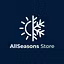 AllSeasons Store