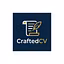 CraftedCV