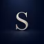 Systemised