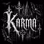 Karma's Muses