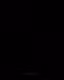 Magigio