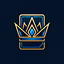CompKing